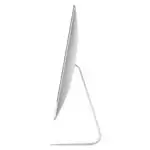 Моноблок Apple iMac with Retina 5K MRR02RU/A (27 ", Intel, Core i5, 8600, 3.1, 8 Гб, SSHD, 1 Тб)
