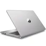 Ноутбук HP 250 G7 6HL13EA (15.6 ", HD 1366x768 (16:9), Core i7, 8 Гб, SSD, 256 ГБ)