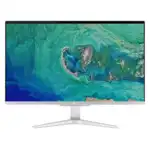 Моноблок Acer Aspire C27-865 DQ.BCPMC.001 (27 ", Core i3, 8130U, 2.2, 4 Гб, HDD, 1 Тб)