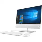 Моноблок HP Pavilion 24-xa0023ur 4UG06EA (23.8 ", Core i5, 8400T, 1.7, 4 Гб, HDD, 1 Тб)