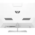 Моноблок HP Pavilion 24-xa0023ur 4UG06EA (23.8 ", Core i5, 8400T, 1.7, 4 Гб, HDD, 1 Тб)