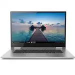 Ноутбук Lenovo 730-15IWL 81JS002SRU (15.6 ", FHD 1920x1080 (16:9), Core i5, 8 Гб, SSD, 256 ГБ)
