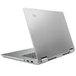 Ноутбук Lenovo 730-15IWL 81JS002SRU (15.6 ", FHD 1920x1080 (16:9), Core i5, 8 Гб, SSD, 256 ГБ)