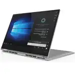Ноутбук Lenovo 730-15IWL 81JS002SRU (15.6 ", FHD 1920x1080 (16:9), Core i5, 8 Гб, SSD, 256 ГБ)