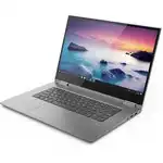 Ноутбук Lenovo 730-15IWL 81JS002SRU (15.6 ", FHD 1920x1080 (16:9), Core i5, 8 Гб, SSD, 256 ГБ)