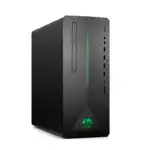 Персональный компьютер HP Pavilion 790-0009ur 4UA64EA (Core i5, 8400, 2.8, 8 Гб, HDD, Windows 10 Home)