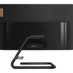 Моноблок Lenovo IdeaCentre A340-22ICB F0E9001BRK (21.5 ", Intel, Core i3, 8100T, 3.1, 8 Гб, HDD, 1 Тб)