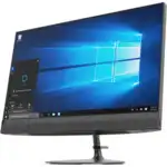 Моноблок Lenovo IdeaCentre 520-22AST F0D60051RK (21.5 ", AMD, A9, 9420, 3.0, 4 Гб, HDD, 1 Тб)
