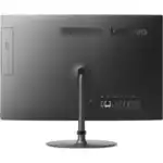 Моноблок Lenovo IdeaCentre 520-22AST F0D60051RK (21.5 ", AMD, A9, 9420, 3.0, 4 Гб, HDD, 1 Тб)