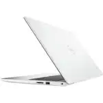 Ноутбук Dell Inspiron 5570 White 5570-3946 (15.6 ", FHD 1920x1080 (16:9), Core i5, 8 Гб, HDD, AMD Radeon 530)