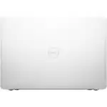 Ноутбук Dell Inspiron 5570 White 5570-3946 (15.6 ", FHD 1920x1080 (16:9), Core i5, 8 Гб, HDD, AMD Radeon 530)