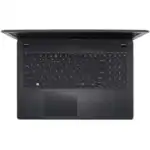 Ноутбук Acer Aspire A315-21-941H NX.GNVER.064 (15.6 ", FHD 1920x1080 (16:9), A9, 6 Гб, HDD, AMD Radeon R5)