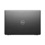 Ноутбук Dell Inspiron 3582-4942 (15.6 ", HD 1366x768 (16:9), Intel, Celeron, 4 Гб, HDD, Intel UHD Graphics)
