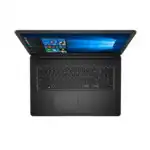 Ноутбук Dell Inspiron 3582-4942 (15.6 ", HD 1366x768 (16:9), Intel, Celeron, 4 Гб, HDD, Intel UHD Graphics)