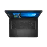 Ноутбук Dell Inspiron 3582-7997 (15.6 ", FHD 1920x1080 (16:9), Pentium, 4 Гб, SSD, 128 ГБ)