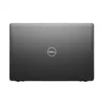 Ноутбук Dell Inspiron 3582-7997 (15.6 ", FHD 1920x1080 (16:9), Pentium, 4 Гб, SSD, 128 ГБ)