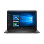 Ноутбук Dell Inspiron 3582-7980 (15.6 ", FHD 1920x1080 (16:9), Intel, Pentium, 4 Гб, SSD, 128 ГБ)