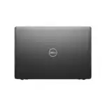 Ноутбук Dell Inspiron 3582-7980 (15.6 ", FHD 1920x1080 (16:9), Intel, Pentium, 4 Гб, SSD, 128 ГБ)