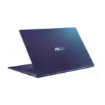 Ноутбук Asus VivoBook X512UA-BQ271T 90NB0K86-M04080 (15.6 ", FHD 1920x1080 (16:9), Core i3, 4 Гб, SSD, 256 ГБ)