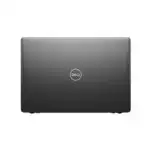 Ноутбук Dell Inspiron 3582-4959 (15.6 ", HD 1366x768 (16:9), Intel, Celeron, 4 Гб, HDD, Intel UHD Graphics)