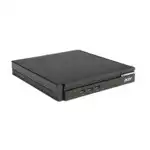 Персональный компьютер Acer Veriton ES2710G MT DT.VQEER.078 (Core i3, 6100, 3.7, 4 Гб, SSD)