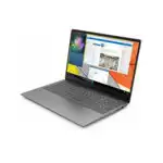 Ноутбук Lenovo IdeaPad 330S-15ARR 81FB00F0RU (15.6 ", FHD 1920x1080 (16:9), Ryzen 3, 4 Гб, SSD, 128 ГБ, AMD Radeon R 540)