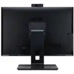 Моноблок Acer Veriton Z4860G  All-In-One DQ.VRZER.036 (23.8 ", Intel, Core i3, 8100, 3.6, 4 Гб, HDD, 1 Тб)
