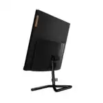 Моноблок Lenovo IdeaCentre A340-24IWL F0E80015RK (23.8 ", Intel, Core i5, 8265U, 1.6, 8 Гб, HDD и SSD, 1 Тб, 128 Гб)