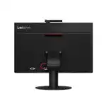 Моноблок Lenovo ThinkCentre M920z 10S7S01T00 (23.8 ", Core i5, 8400, 2.8, 8 Гб, SSD, 256 Гб)