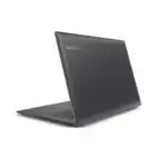 Ноутбук Lenovo V320-17IKB 81CNA005RU (17.3 ", HD+ 1600х900 (16:9), Core i5, 8 Гб, SSD, 128 ГБ)