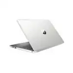 Ноутбук HP 15-db1018ur 6NC48EA (FHD 1920x1080 (16:9), 8 Гб, SSD, 256 ГБ, AMD Radeon Vega)