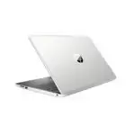 Ноутбук HP 15-db1019ur 6NC47EA (FHD 1920x1080 (16:9), 8 Гб, HDD и SSD, 256 ГБ, AMD Radeon Vega)