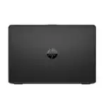Ноутбук HP 15-bs182ur 4UM08EA (15.6 ", HD 1366x768 (16:9), Intel, Pentium, 4 Гб, HDD, Intel HD Graphics)