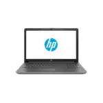 Ноутбук HP 15-bs183ur 4UM09EA (15.6 ", HD 1366x768 (16:9), Intel, Pentium, 4 Гб, HDD, Intel HD Graphics)
