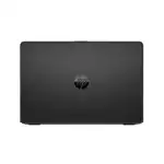 Ноутбук HP 15-bs183ur 4UM09EA (15.6 ", HD 1366x768 (16:9), Intel, Pentium, 4 Гб, HDD, Intel HD Graphics)