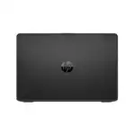 Ноутбук HP 15-bs186ur 3RQ42EA (15.6 ", HD 1366x768 (16:9), Intel, Pentium, 4 Гб, SSD, 128 ГБ, Intel HD Graphics)