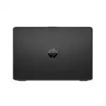 Ноутбук HP 15-da0398ur 6PX50EA (15.6 ", HD 1366x768 (16:9), Pentium, 4 Гб, HDD, Intel HD Graphics)