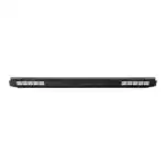 Ноутбук Lenovo Legion Y740-15ICHg 81HE001LRK (FHD 1920x1080 (16:9), Core i7, 16 Гб, HDD и SSD, 256 ГБ, nVidia GeForce RTX 2070)