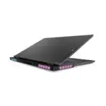 Ноутбук Lenovo Legion Y740-15ICHg 81HE001LRK (FHD 1920x1080 (16:9), Core i7, 16 Гб, HDD и SSD, 256 ГБ, nVidia GeForce RTX 2070)
