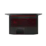 Ноутбук Acer Nitro 5 AN515-52-714Q NH.Q3XER.018 (15.6 ", FHD 1920x1080 (16:9), Core i7, 16 Гб, SSD, 512 ГБ, nVidia GeForce GTX 1060)