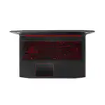 Ноутбук Acer Nitro 5 AN515-52-74VV NH.Q3LER.022 (15.6 ", FHD 1920x1080 (16:9), Core i7, 8 Гб, SSD, 256 ГБ, nVidia GeForce GTX 1050 Ti)