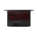 Ноутбук Acer Nitro 5 AN515-52-75YD NH.Q3XER.020 (15.6 ", FHD 1920x1080 (16:9), Core i7, 8 Гб, SSD, 256 ГБ, nVidia GeForce GTX 1060)