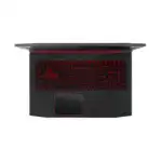 Ноутбук Acer Nitro 5 AN515-52-77YX NH.Q3XER.019 (15.6 ", FHD 1920x1080 (16:9), Core i7, 16 Гб, HDD и SSD, 512 ГБ, nVidia GeForce GTX 1060)