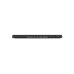 Ноутбук Lenovo Legion Y530-15ICH 81LB009BRU (FHD 1920x1080 (16:9), Core i5, 8 Гб, SSD, 512 ГБ, nVidia GeForce GTX 1060)