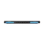 Ноутбук Lenovo Legion Y730-15ICH 81HD0041RU (FHD 1920x1080 (16:9), Core i5, 8 Гб, HDD и SSD, 256 ГБ, nVidia GeForce GTX 1050 Ti)