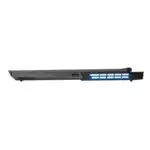 Ноутбук Lenovo Legion Y730-15ICH 81HD0041RU (FHD 1920x1080 (16:9), Core i5, 8 Гб, HDD и SSD, 256 ГБ, nVidia GeForce GTX 1050 Ti)