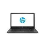 Ноутбук HP 15-da1046ur 6ND57EA (15.6 ", FHD 1920x1080 (16:9), Core i5, 8 Гб, HDD)
