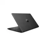 Ноутбук HP 15-da1046ur 6ND57EA (15.6 ", FHD 1920x1080 (16:9), Core i5, 8 Гб, HDD)