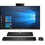 Моноблок HP EliteOne 1000 G2 AiO 4PD84EA (27 ", Intel, Core i7, 8700, 3.2, 8 Гб, SSD, 512 Гб)