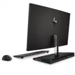 Моноблок HP EliteOne 1000 G2 AiO 4PD84EA (27 ", Intel, Core i7, 8700, 3.2, 8 Гб, SSD, 512 Гб)